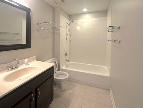 Tiny photo for 1841 S Calumet Avenue #706, Chicago, IL 60616 (MLS # 12576843)