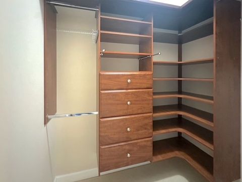 Tiny photo for 1841 S Calumet Avenue #706, Chicago, IL 60616 (MLS # 12576843)