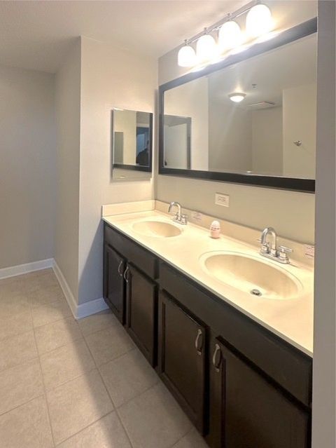 Tiny photo for 1841 S Calumet Avenue #706, Chicago, IL 60616 (MLS # 12576843)