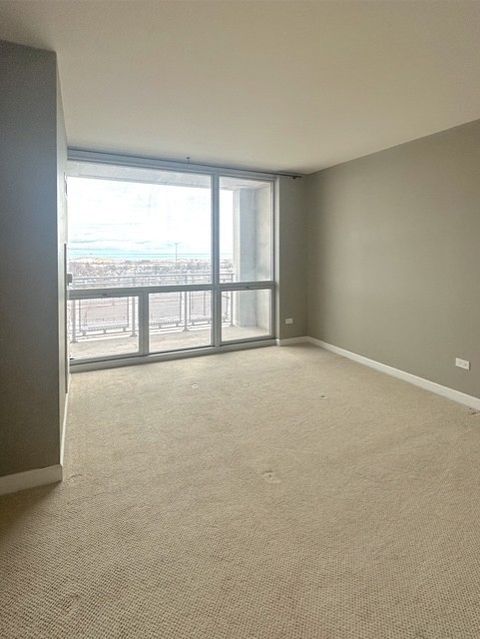 Tiny photo for 1841 S Calumet Avenue #706, Chicago, IL 60616 (MLS # 12576843)