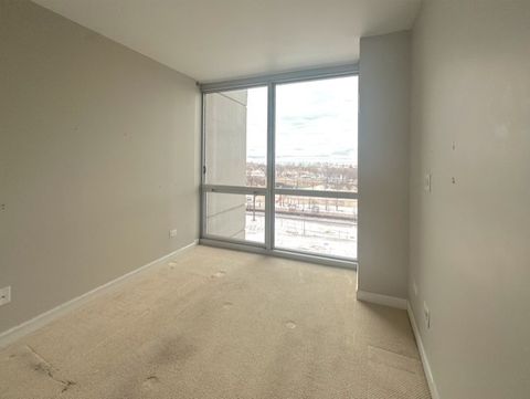 Tiny photo for 1841 S Calumet Avenue #706, Chicago, IL 60616 (MLS # 12576843)