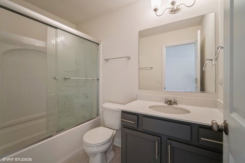 Tiny photo for 3s565 Camden Street, Warrenville, IL 60555 (MLS # 12768327)