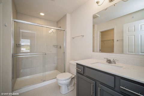 Tiny photo for 3s565 Camden Street, Warrenville, IL 60555 (MLS # 12768327)