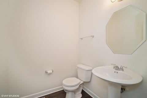 Tiny photo for 3s565 Camden Street, Warrenville, IL 60555 (MLS # 12768327)