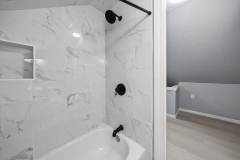 Tiny photo for 6621 S California Avenue, Chicago, IL 60629 (MLS # 12576359)