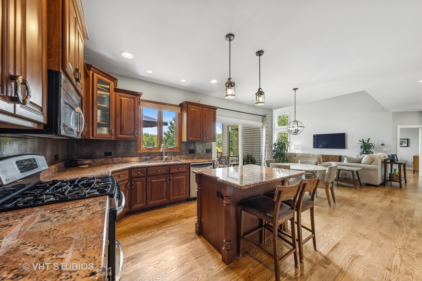 13113 Skyline Drive