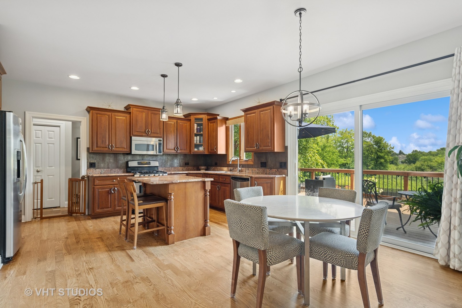 13113 Skyline Drive