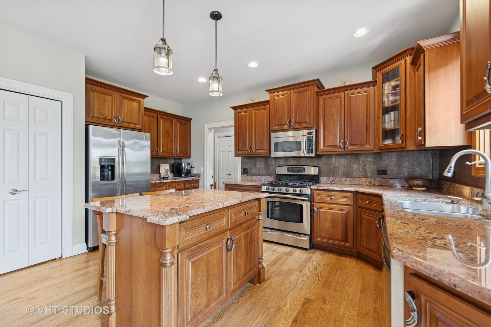 13113 Skyline Drive