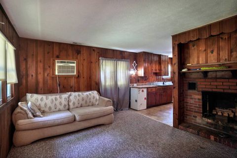 Tiny photo for 1204 W Reynolds Street, Pontiac, IL 61764 (MLS # 12494074)