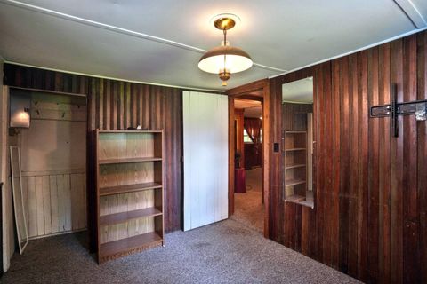 Tiny photo for 1204 W Reynolds Street, Pontiac, IL 61764 (MLS # 12494074)