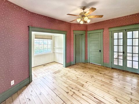 Tiny photo for 1204 W Reynolds Street, Pontiac, IL 61764 (MLS # 12494074)