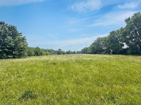 Tiny photo for 1204 W Reynolds Street, Pontiac, IL 61764 (MLS # 12494074)