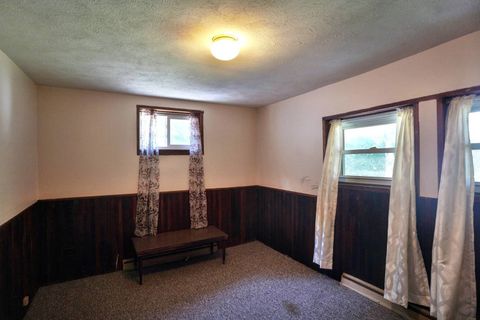 Tiny photo for 1204 W Reynolds Street, Pontiac, IL 61764 (MLS # 12494074)