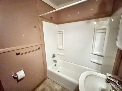 Tiny photo for 1204 W Reynolds Street, Pontiac, IL 61764 (MLS # 12494074)