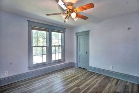 Tiny photo for 1204 W Reynolds Street, Pontiac, IL 61764 (MLS # 12494074)