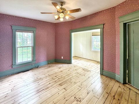 Tiny photo for 1204 W Reynolds Street, Pontiac, IL 61764 (MLS # 12494074)