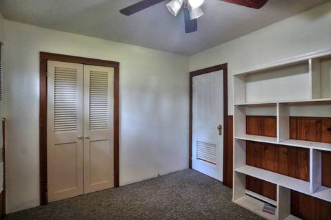 Tiny photo for 1204 W Reynolds Street, Pontiac, IL 61764 (MLS # 12494074)