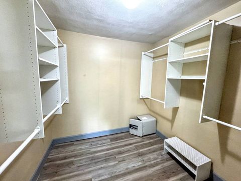 Tiny photo for 1204 W Reynolds Street, Pontiac, IL 61764 (MLS # 12494074)