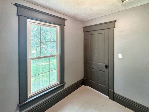 Tiny photo for 1204 W Reynolds Street, Pontiac, IL 61764 (MLS # 12494074)