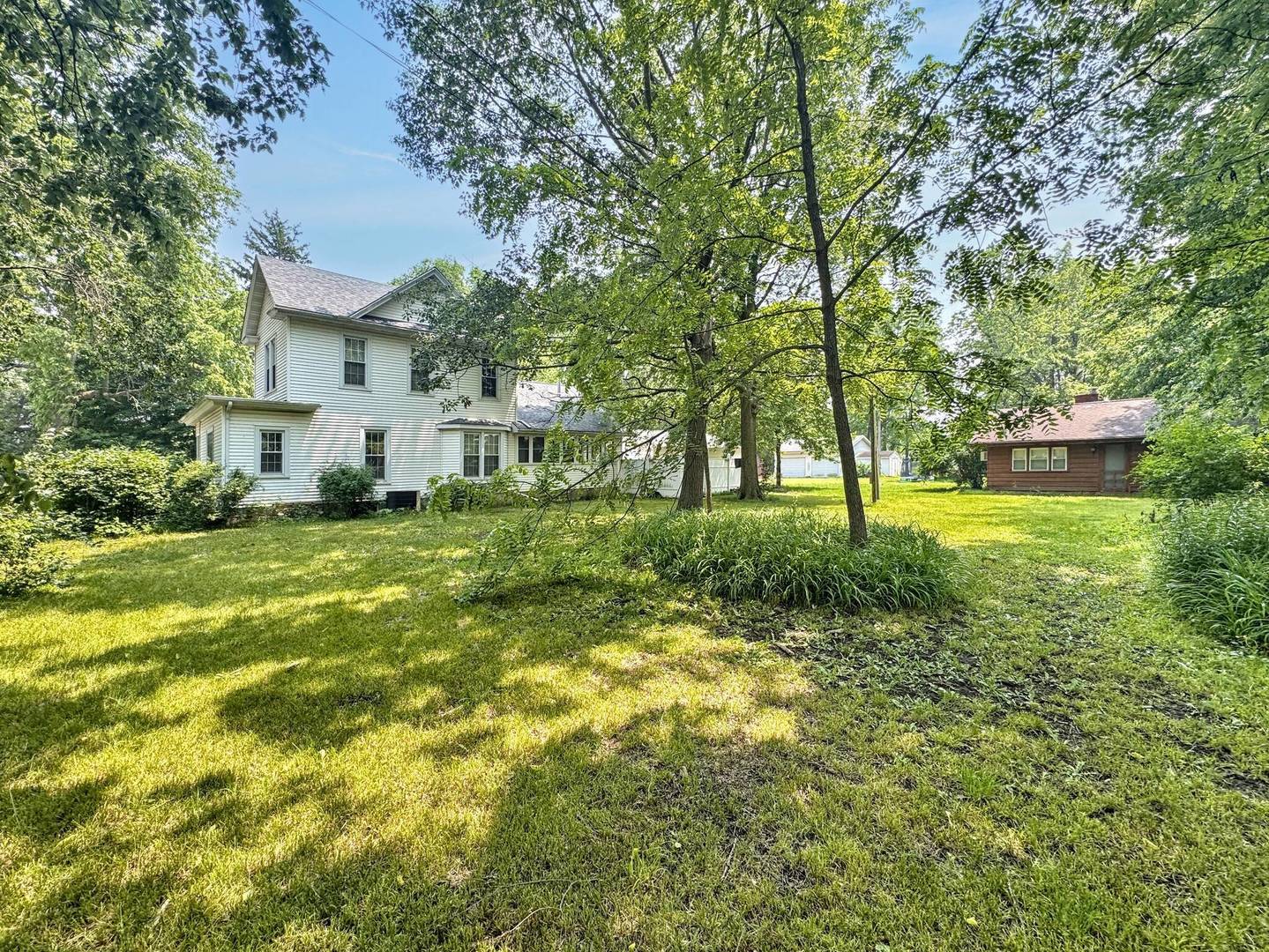 1204 W Reynolds Street