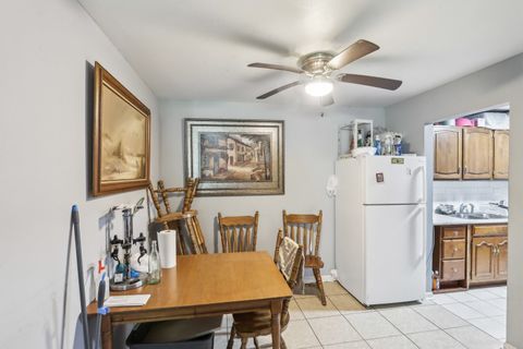 Tiny photo for 600 MESA Drive #103, Hoffman Estates, IL 60169 (MLS # 12502908)