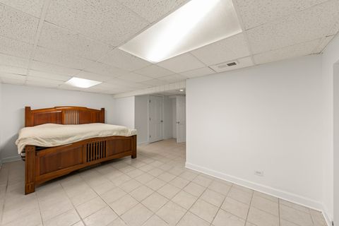Tiny photo for 149 Thomas Road, Bolingbrook, IL 60440 (MLS # 12648480)