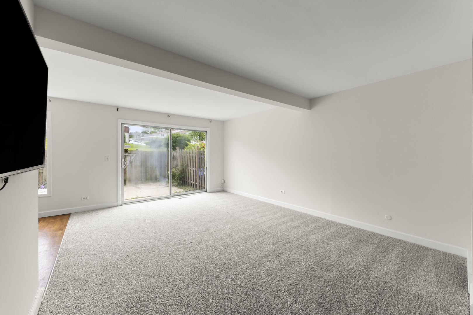 149 Thomas Road
