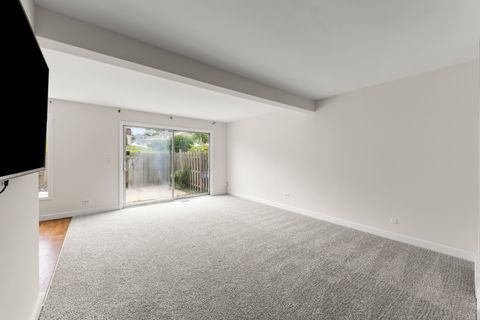 Tiny photo for 149 Thomas Road, Bolingbrook, IL 60440 (MLS # 12648480)