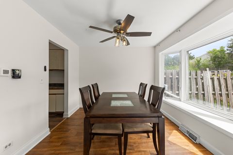 Tiny photo for 149 Thomas Road, Bolingbrook, IL 60440 (MLS # 12648480)
