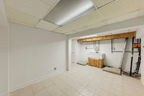 Tiny photo for 149 Thomas Road, Bolingbrook, IL 60440 (MLS # 12648480)