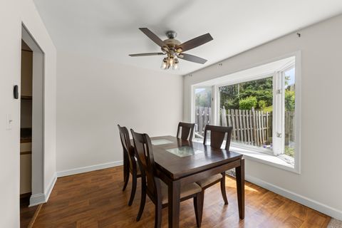 Tiny photo for 149 Thomas Road, Bolingbrook, IL 60440 (MLS # 12648480)