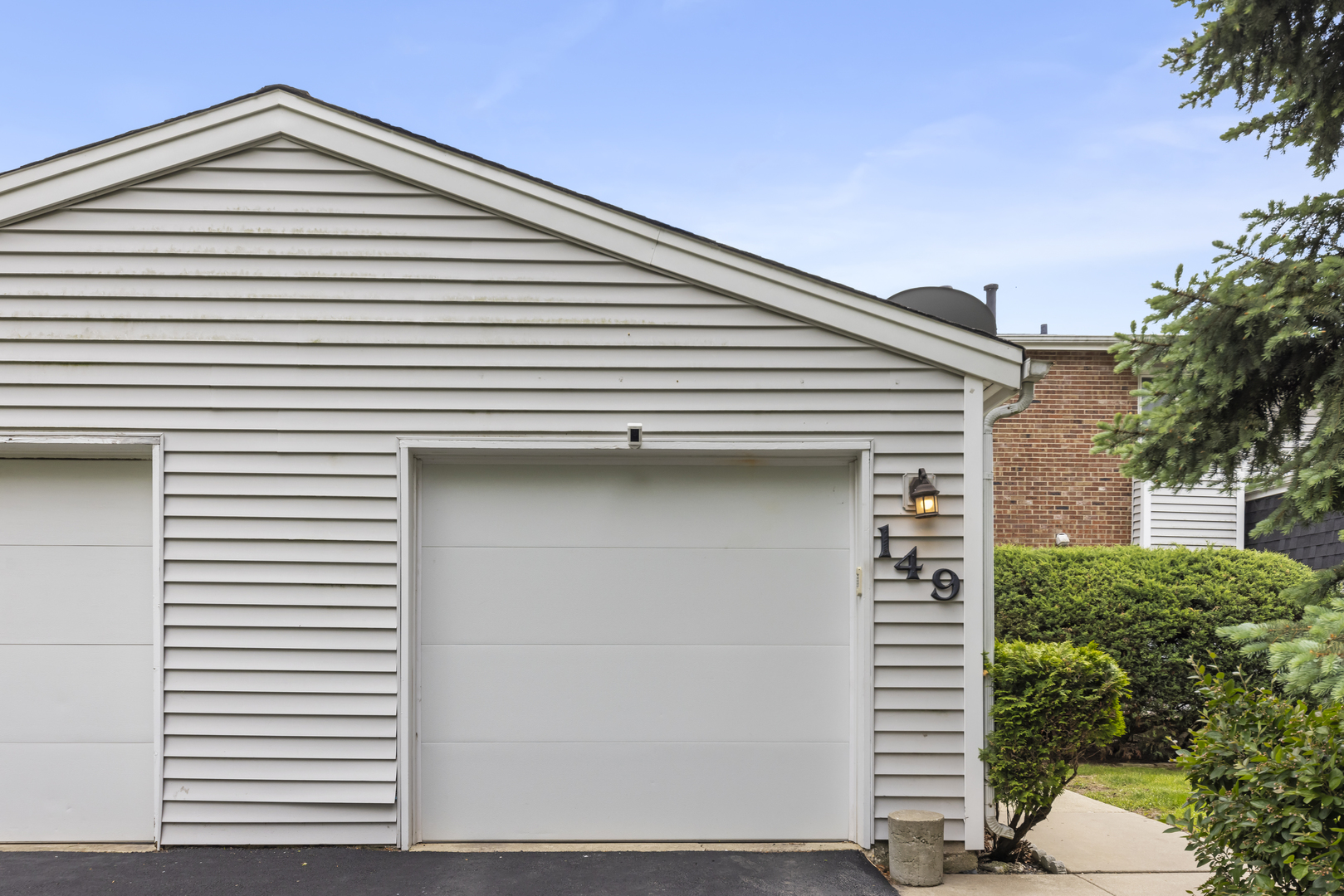 149 Thomas Road