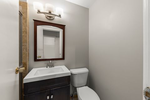 Tiny photo for 149 Thomas Road, Bolingbrook, IL 60440 (MLS # 12648480)
