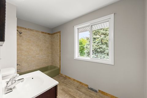 Tiny photo for 149 Thomas Road, Bolingbrook, IL 60440 (MLS # 12648480)