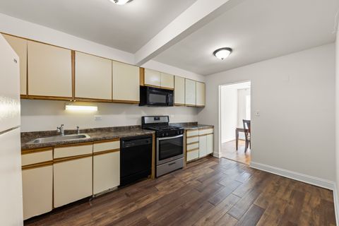 Tiny photo for 149 Thomas Road, Bolingbrook, IL 60440 (MLS # 12648480)