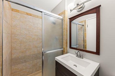 Tiny photo for 149 Thomas Road, Bolingbrook, IL 60440 (MLS # 12648480)