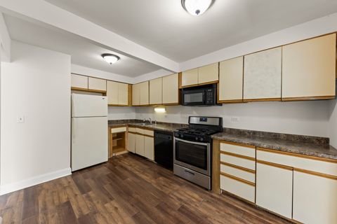 Tiny photo for 149 Thomas Road, Bolingbrook, IL 60440 (MLS # 12648480)