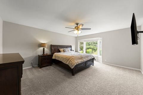 Tiny photo for 149 Thomas Road, Bolingbrook, IL 60440 (MLS # 12648480)