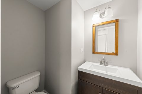 Tiny photo for 149 Thomas Road, Bolingbrook, IL 60440 (MLS # 12648480)