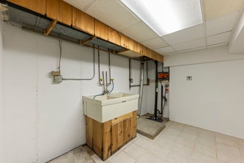 Tiny photo for 149 Thomas Road, Bolingbrook, IL 60440 (MLS # 12648480)