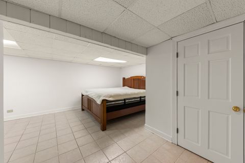 Tiny photo for 149 Thomas Road, Bolingbrook, IL 60440 (MLS # 12648480)