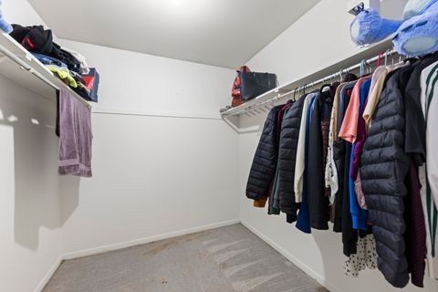 Tiny photo for 149 Thomas Road, Bolingbrook, IL 60440 (MLS # 12648480)