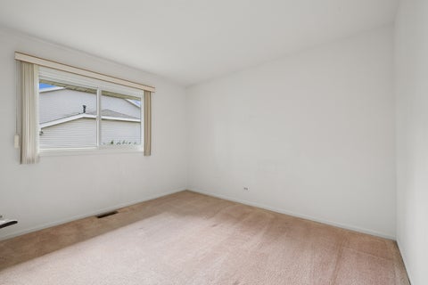 Tiny photo for 1166 Tracie Drive, Lake Zurich, IL 60047 (MLS # 12723043)