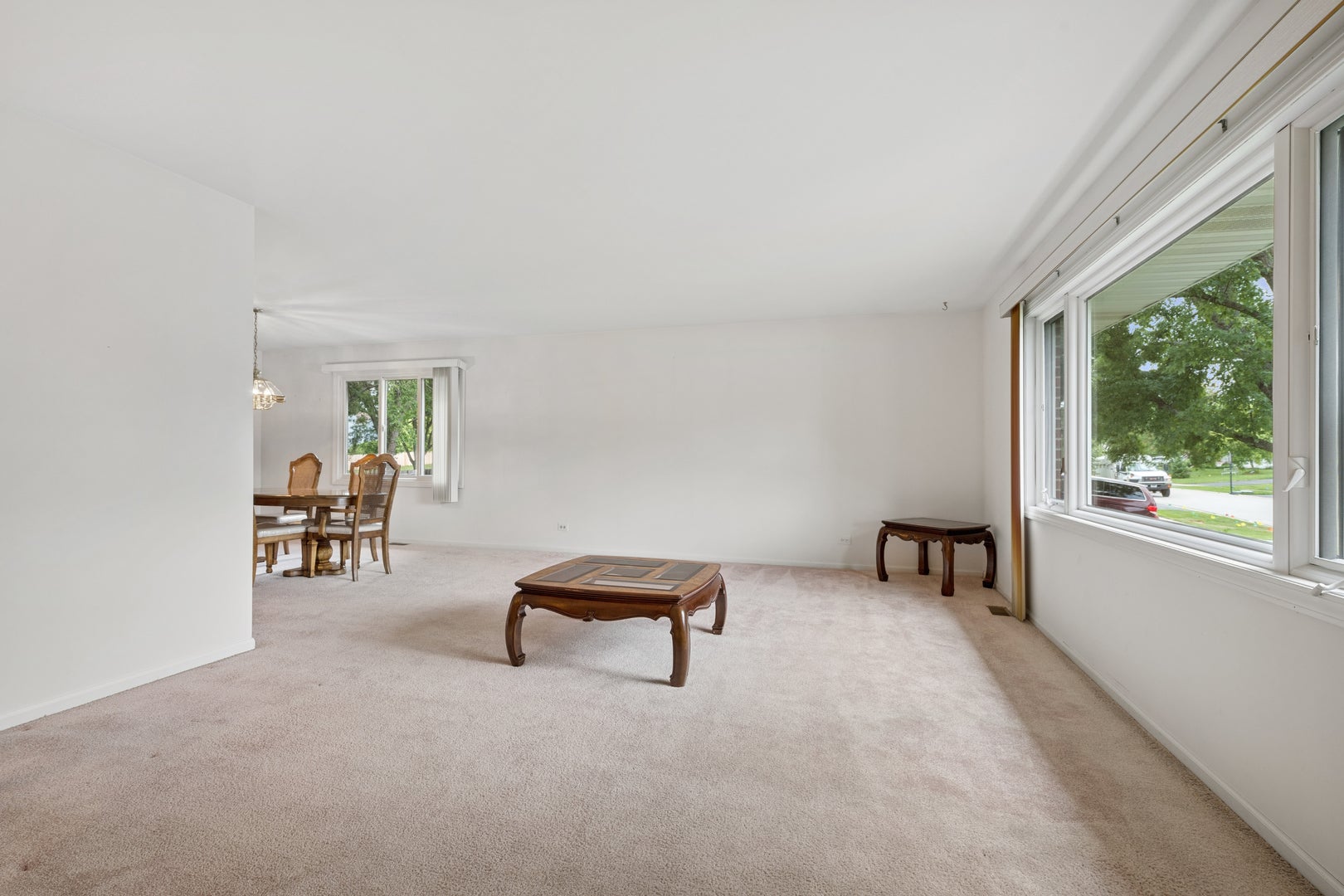 1166 Tracie Drive