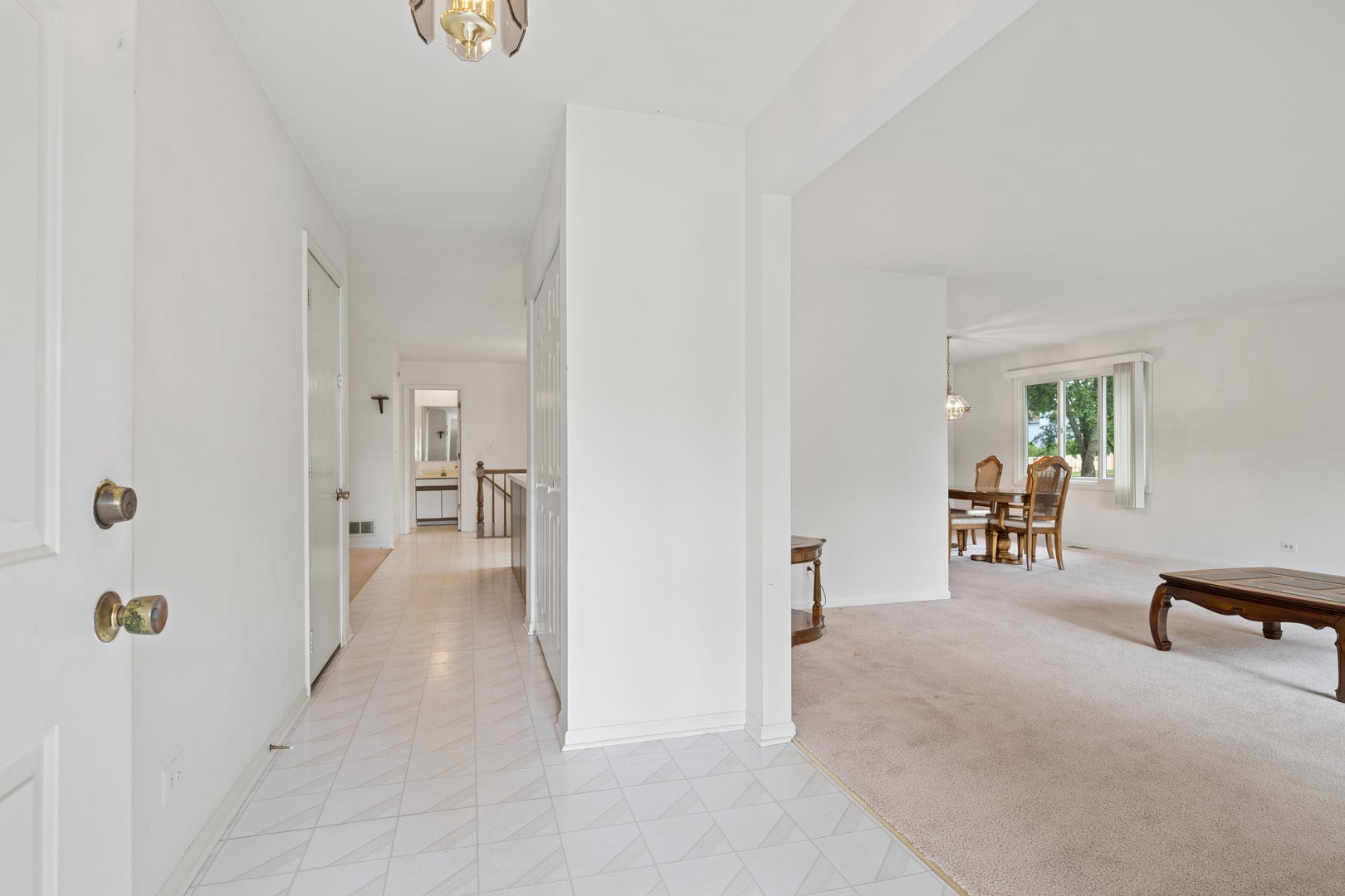 1166 Tracie Drive