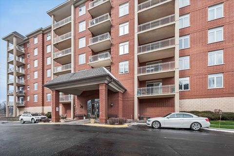 Photo of Morton Grove, IL 60053 (MLS # 12550195)