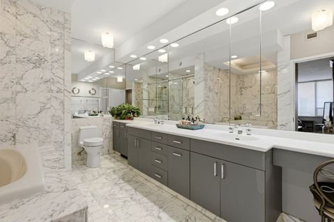 Tiny photo for 1000 N Lake Shore Plaza #24C, Chicago, IL 60611 (MLS # 12579574)