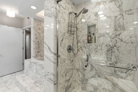 Tiny photo for 1000 N Lake Shore Plaza #24C, Chicago, IL 60611 (MLS # 12579574)