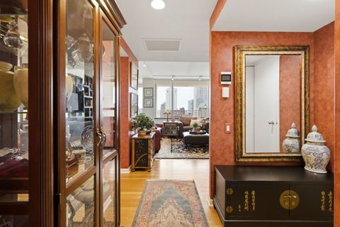 Tiny photo for 1000 N Lake Shore Plaza #24C, Chicago, IL 60611 (MLS # 12579574)