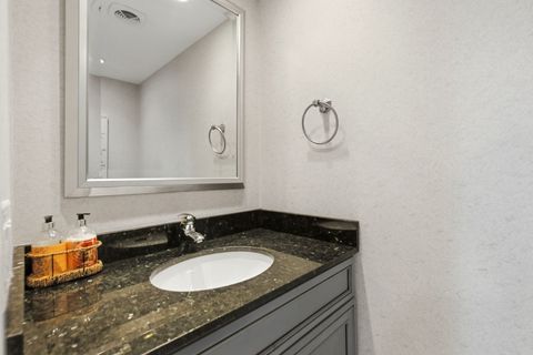 Tiny photo for 1000 N Lake Shore Plaza #24C, Chicago, IL 60611 (MLS # 12579574)